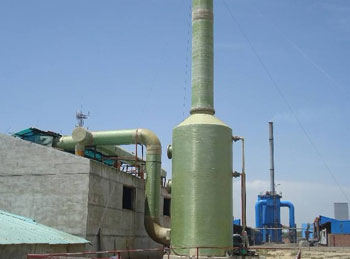 浙江玻璃鋼洗滌塔批發(fā)-大批量供應(yīng)-經(jīng)濟實惠-滿足批發(fā)需求